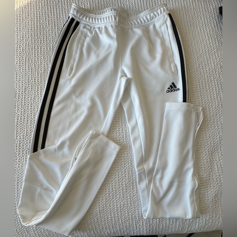 Adidas Joggers